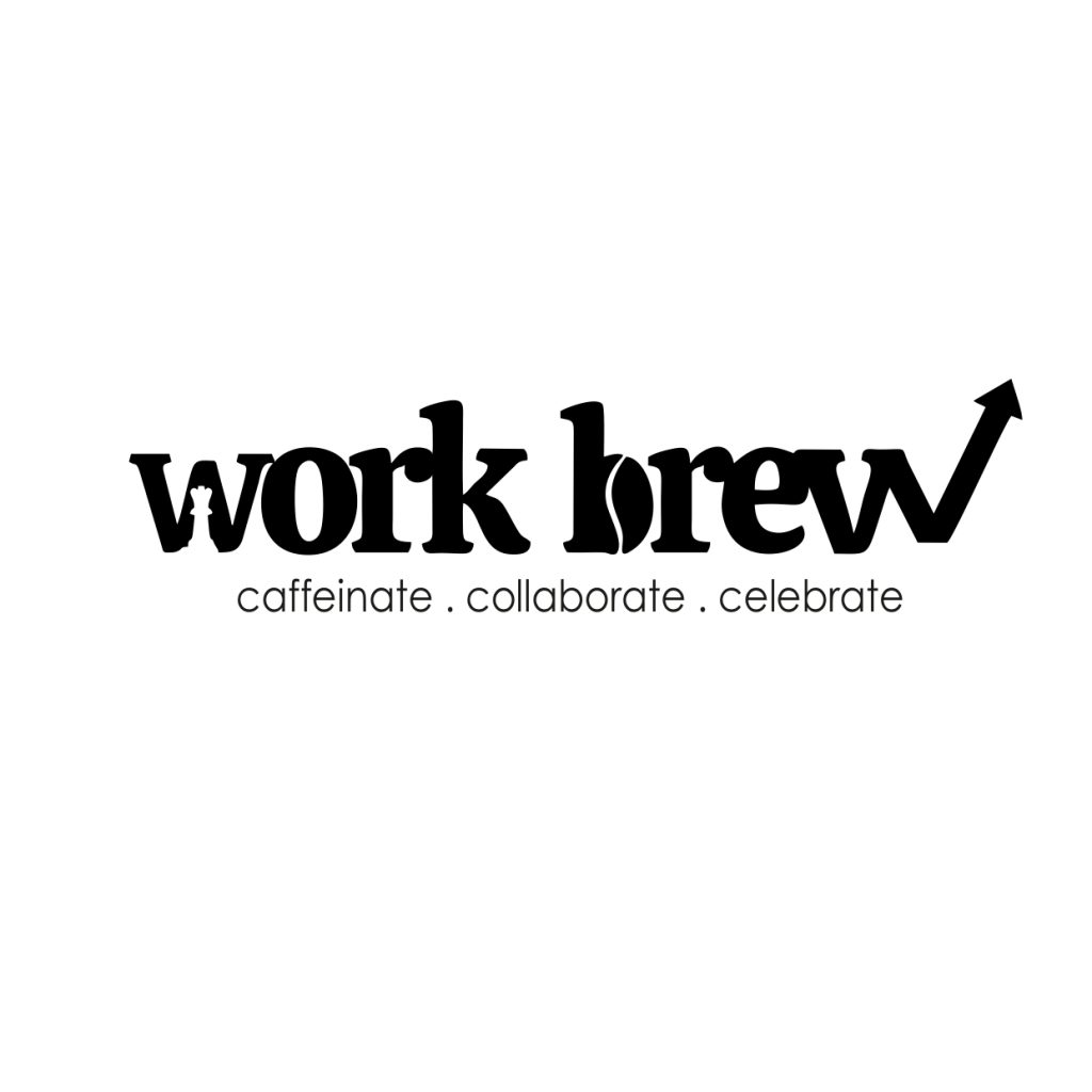 work brew logo_page-0001 work brew logo_page-0001